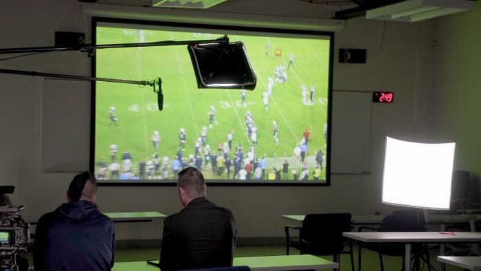 Weddle thumbnail 3.jpg